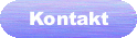 [Kontakt]